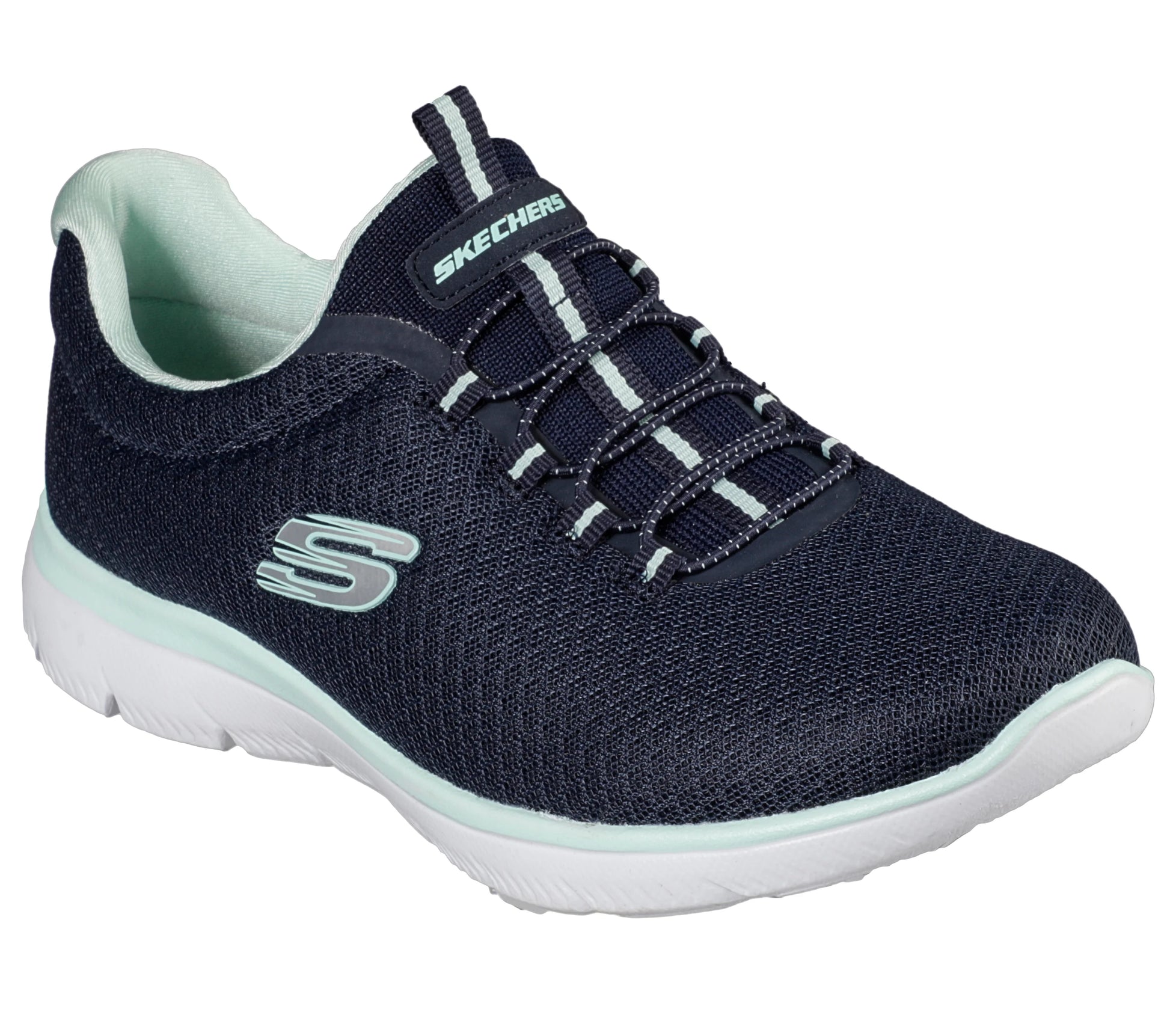 Skechers Summits Trainer