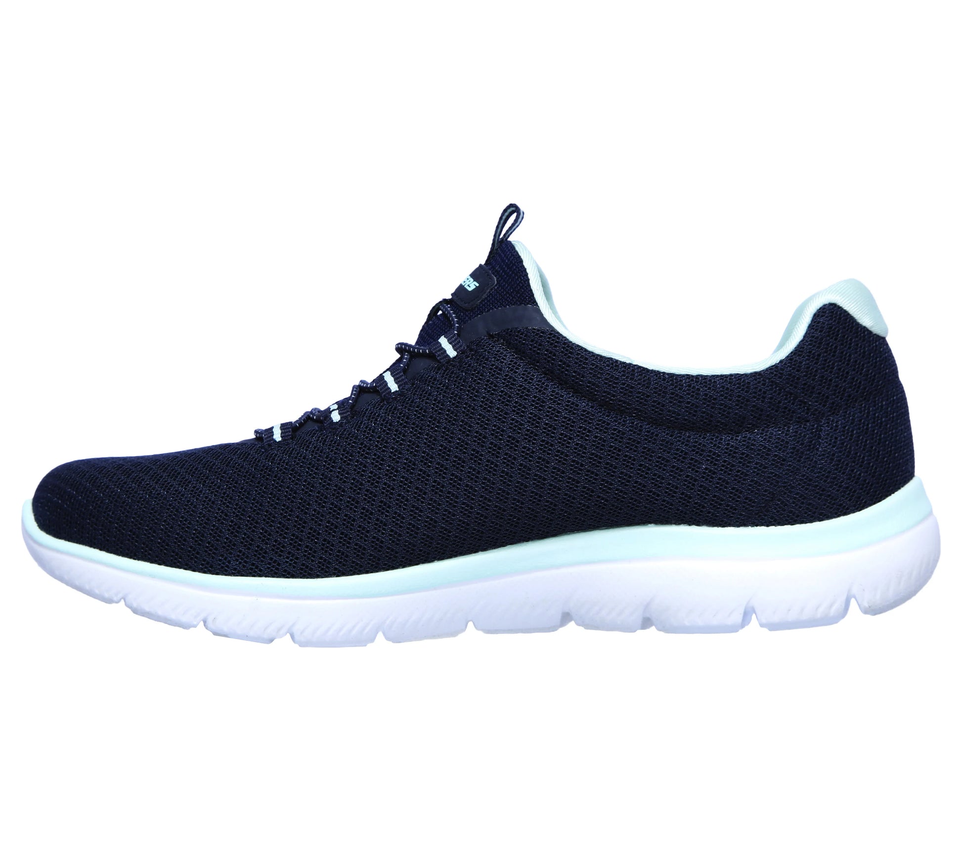 Skechers Summits Trainer