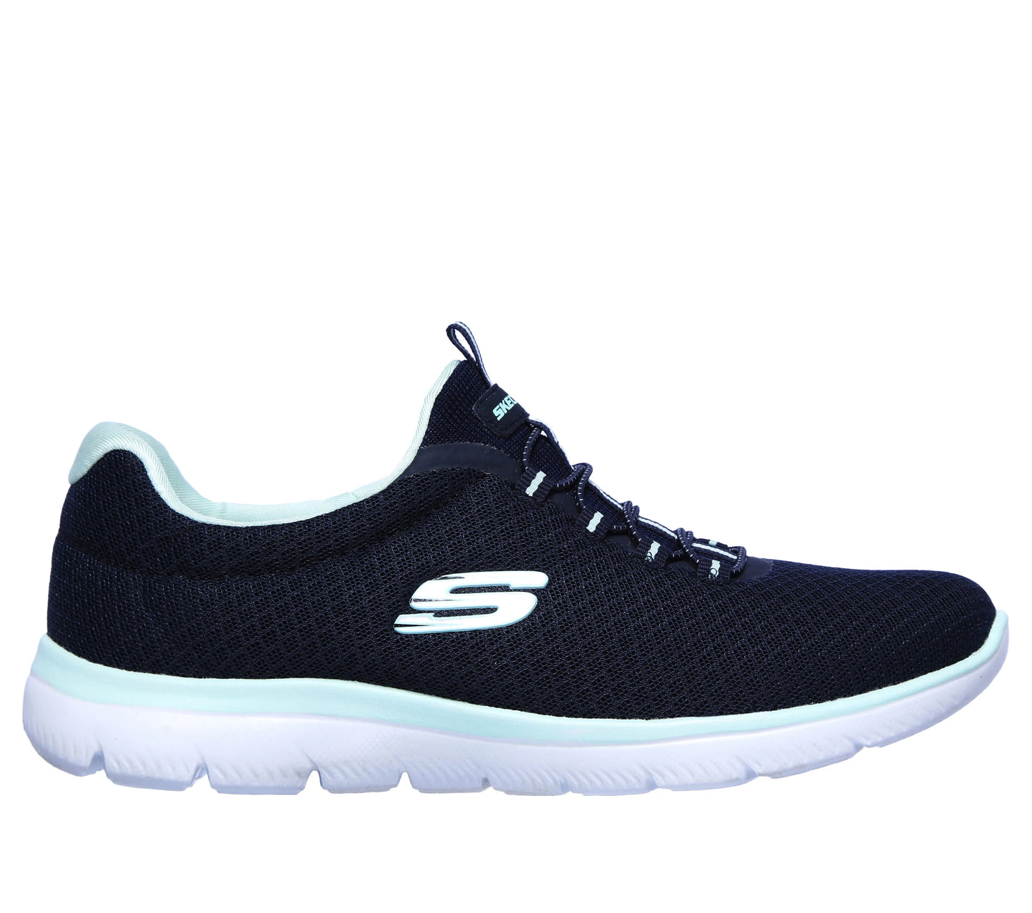 Skechers Summits Trainer