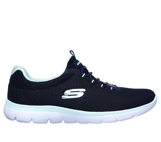 Skechers Summits Trainer