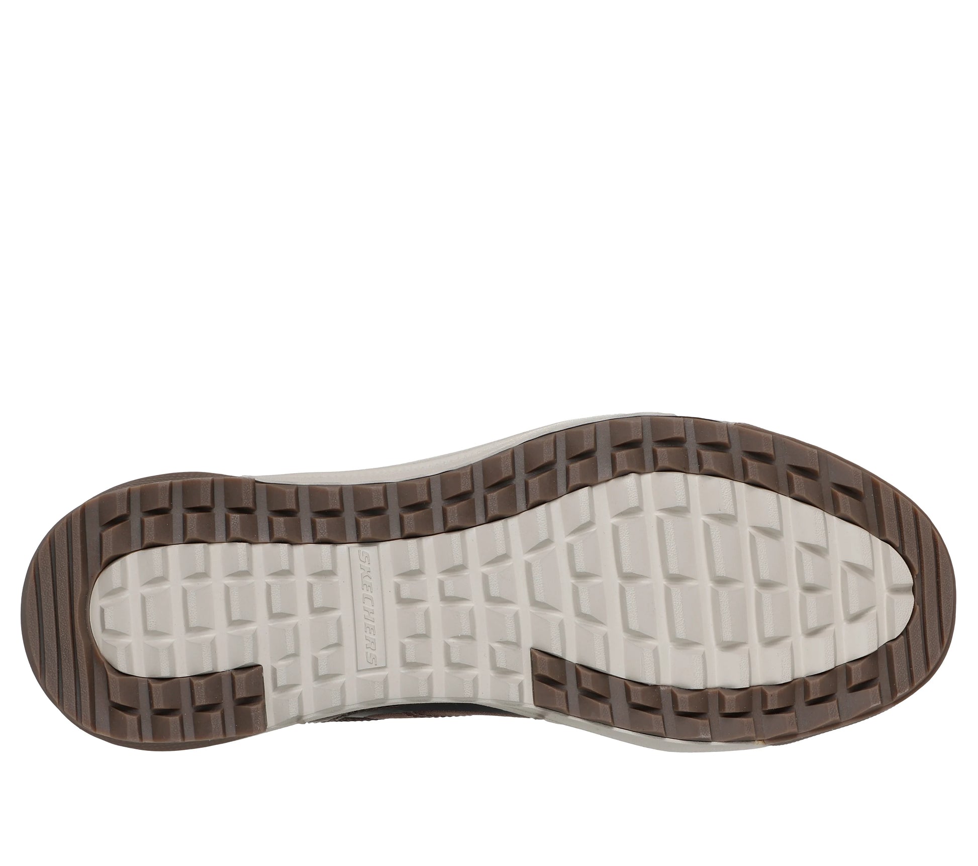 Skechers Waterproof Urban Street Hiker Boot