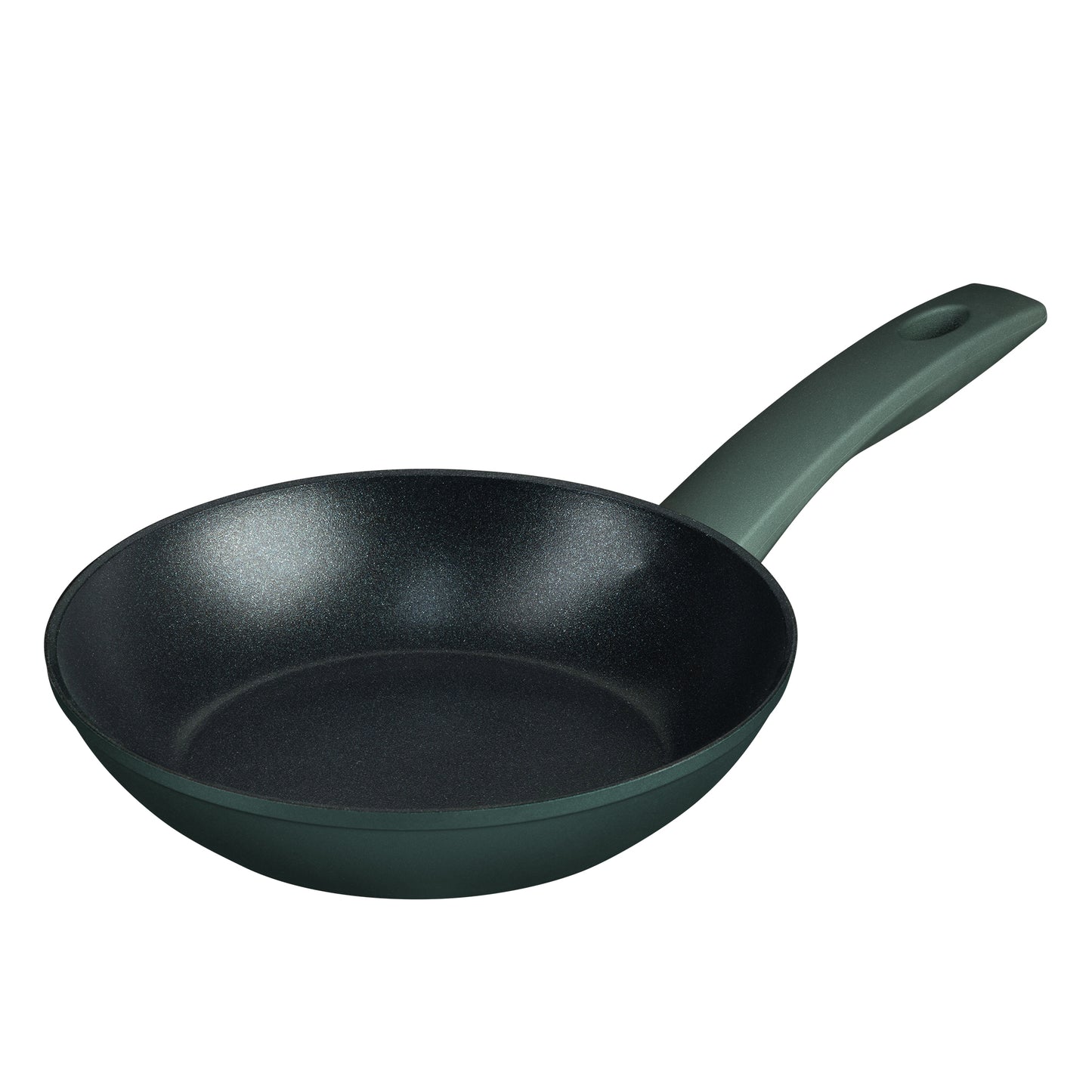 Prestige Earth Friendly Non-Stick Induction Frying Pan