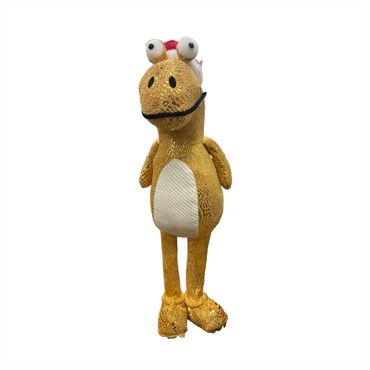 Smart Garden Festive Dino Zilla