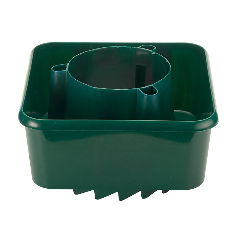 Smart Garden Gro-Box - Triple Pack