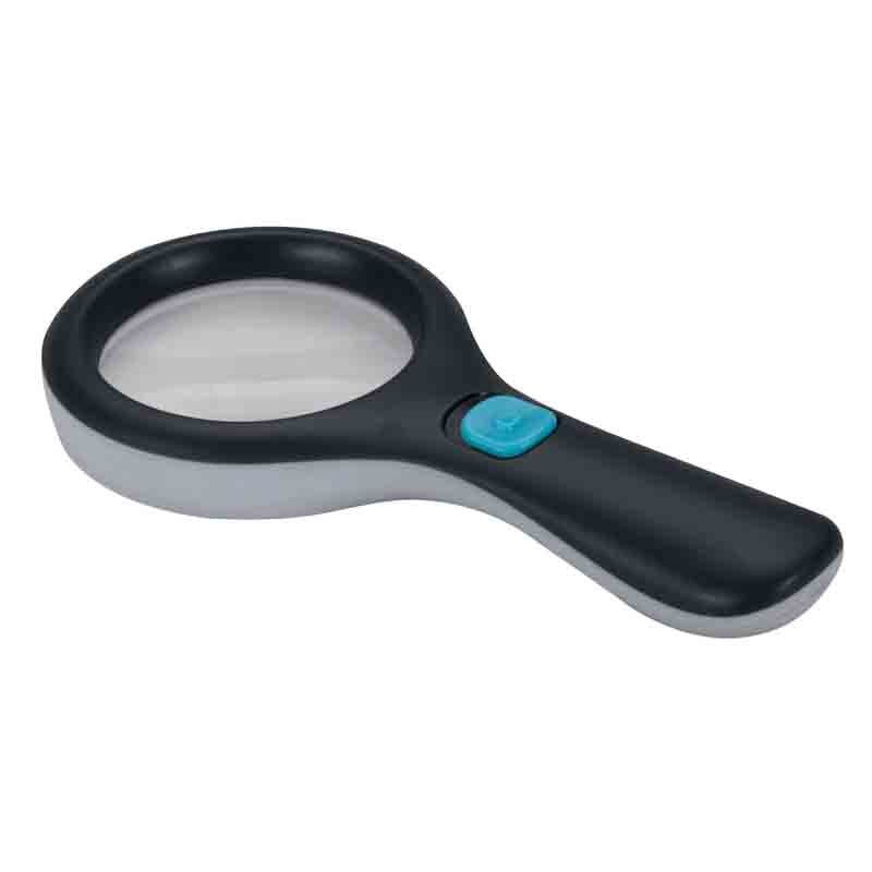 Smart Garden Magni-Light