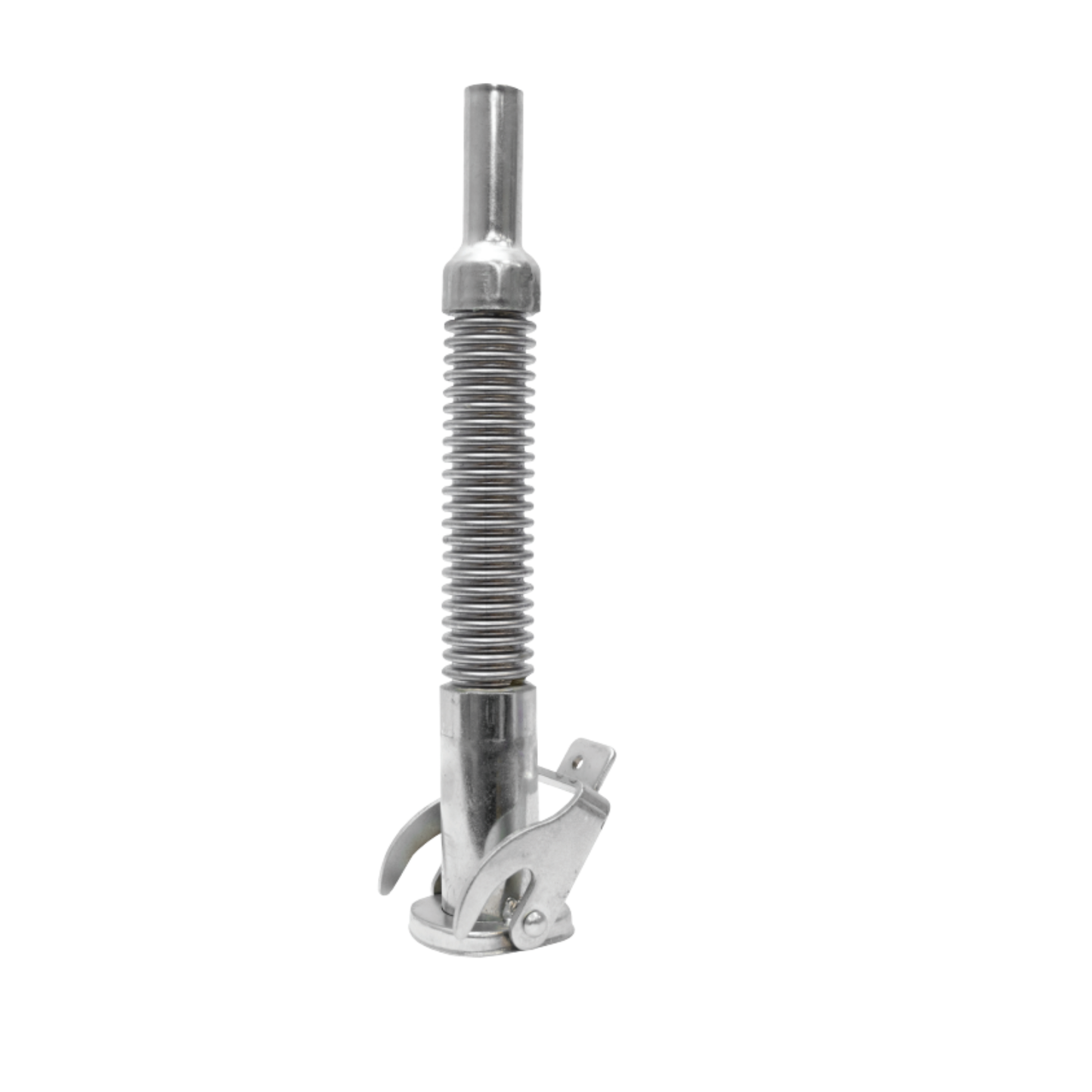 Jefferson - Jerry Canister Flexible Fuel Spout - Suits all Jefferson Jerry Cans