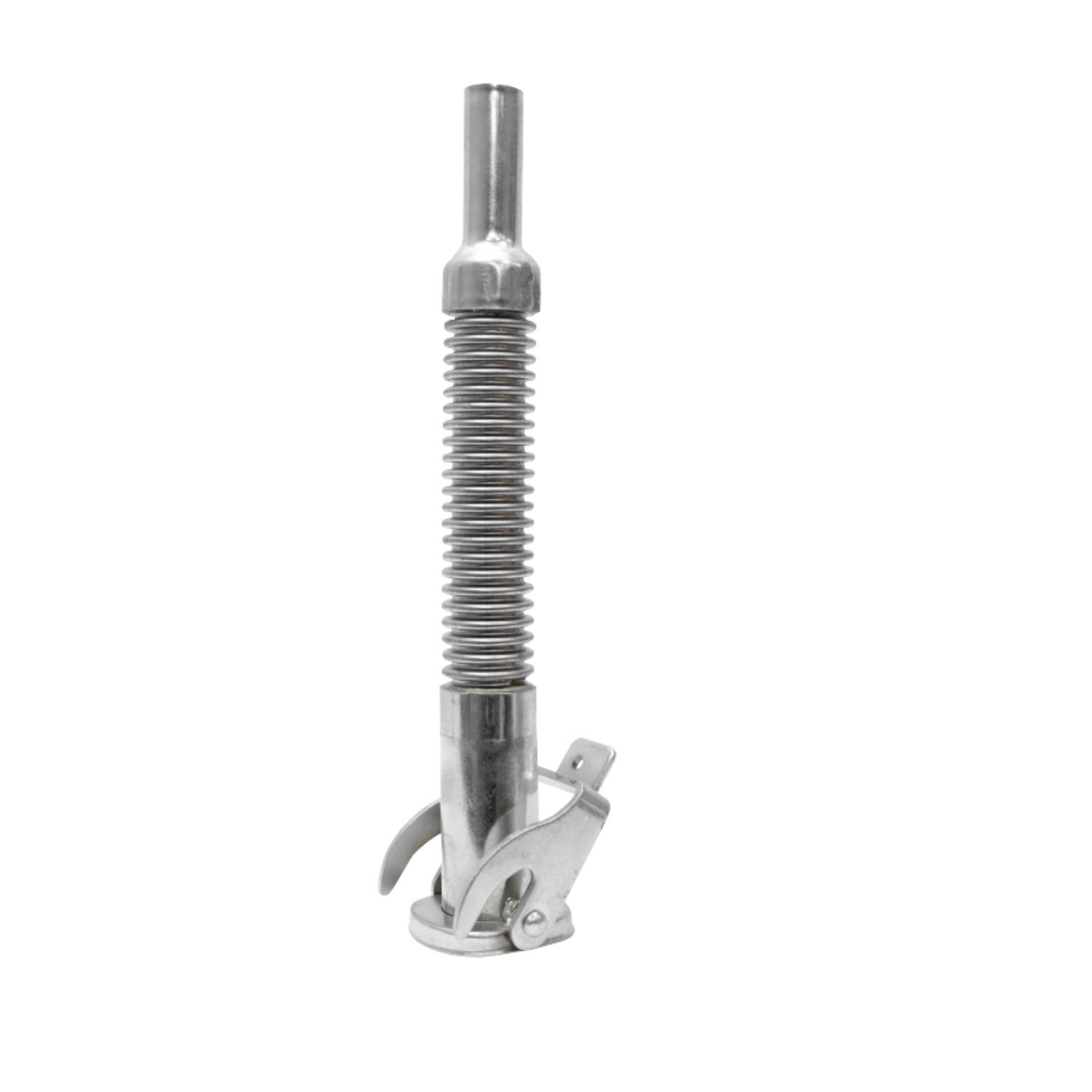 Jefferson - Jerry Canister Flexible Fuel Spout - Suits all Jefferson Jerry Cans