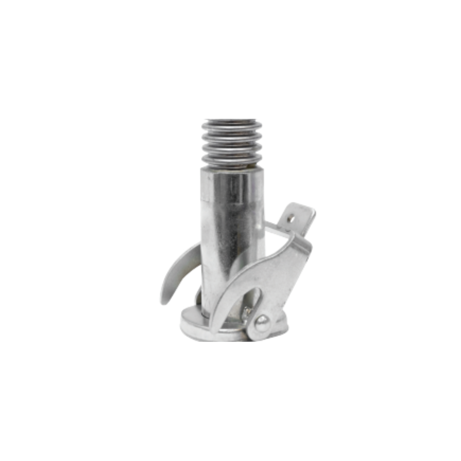 Jefferson - Jerry Canister Flexible Fuel Spout - Suits all Jefferson Jerry Cans
