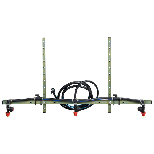 Portek SprayMaxx 1.5m Spray Width Boom