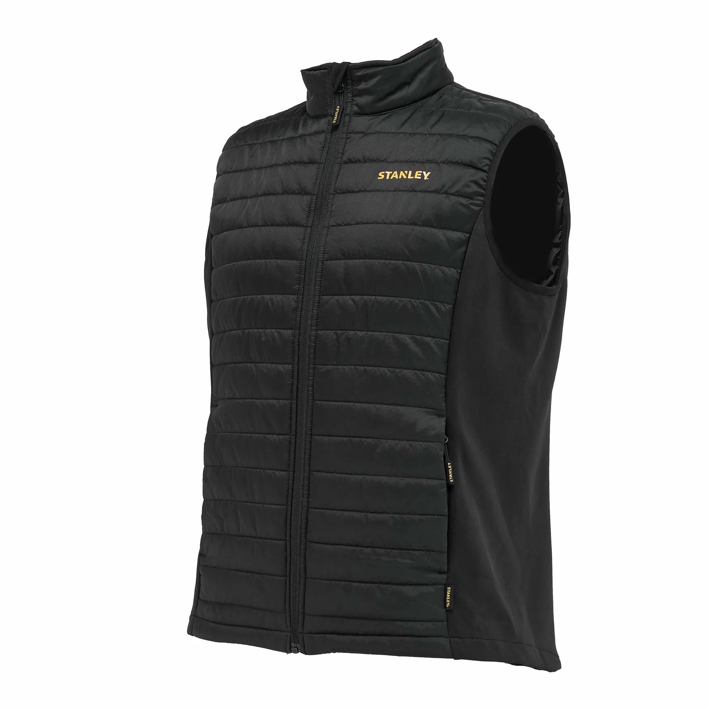 Stanley Banff Water Resistant Work Gilet