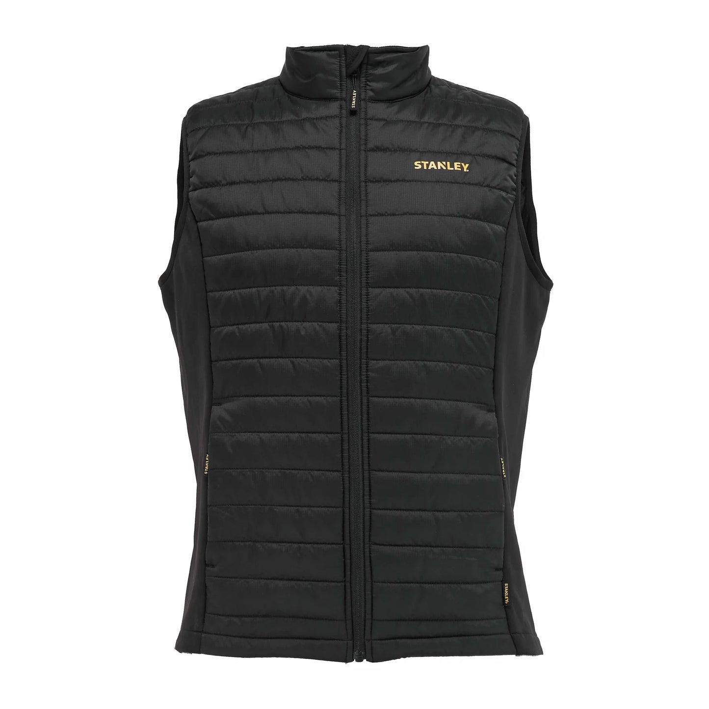 Stanley Banff Water Resistant Work Gilet