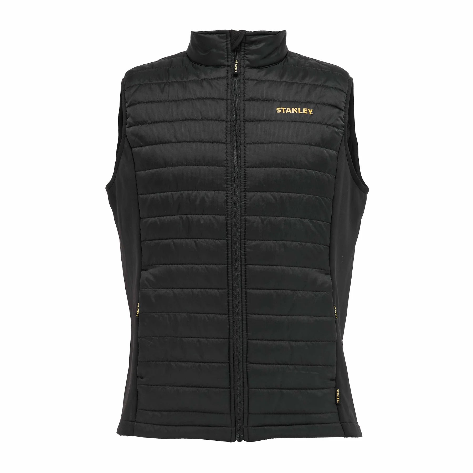 Stanley Banff Water Resistant Work Gilet