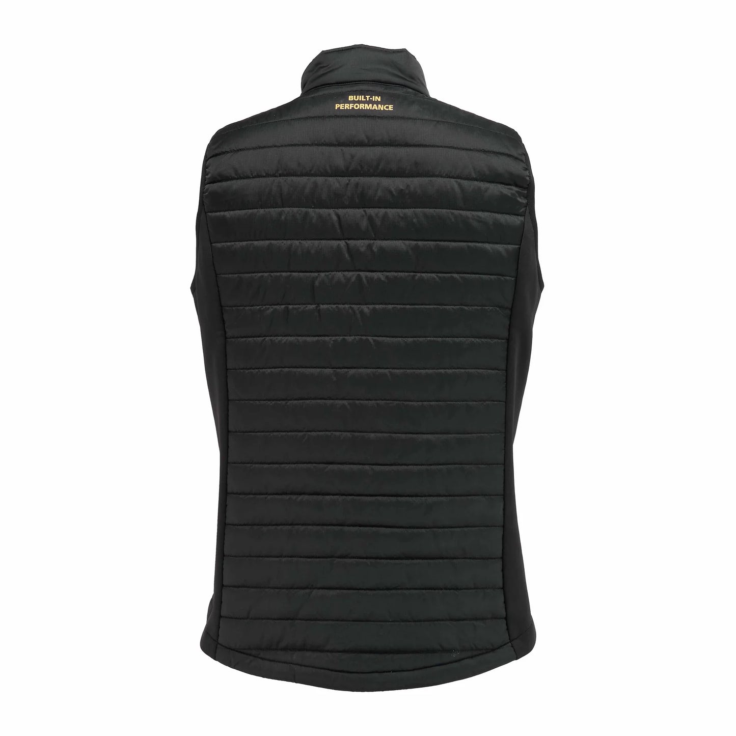 Stanley Banff Water Resistant Work Gilet