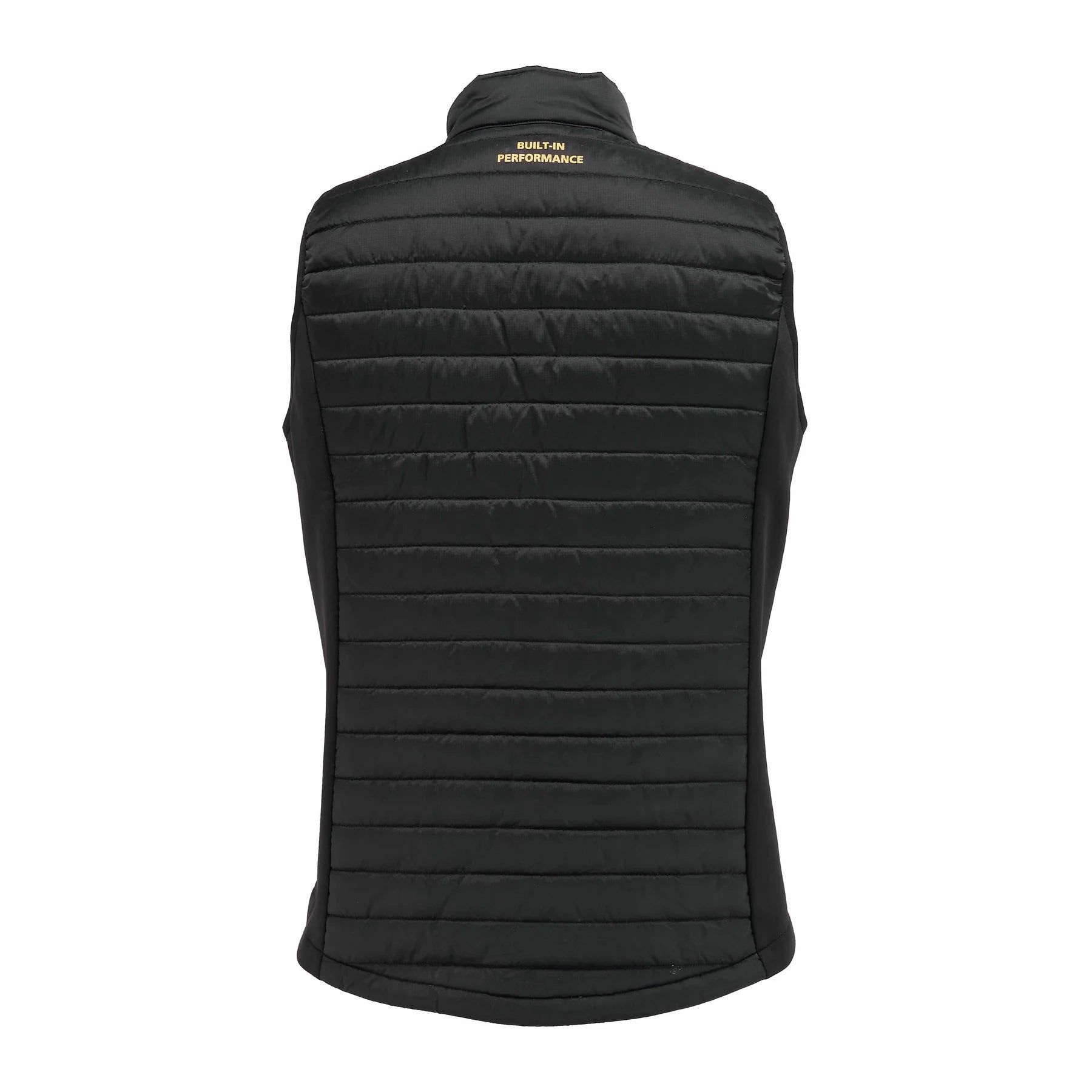 Stanley Banff Water Resistant Work Gilet