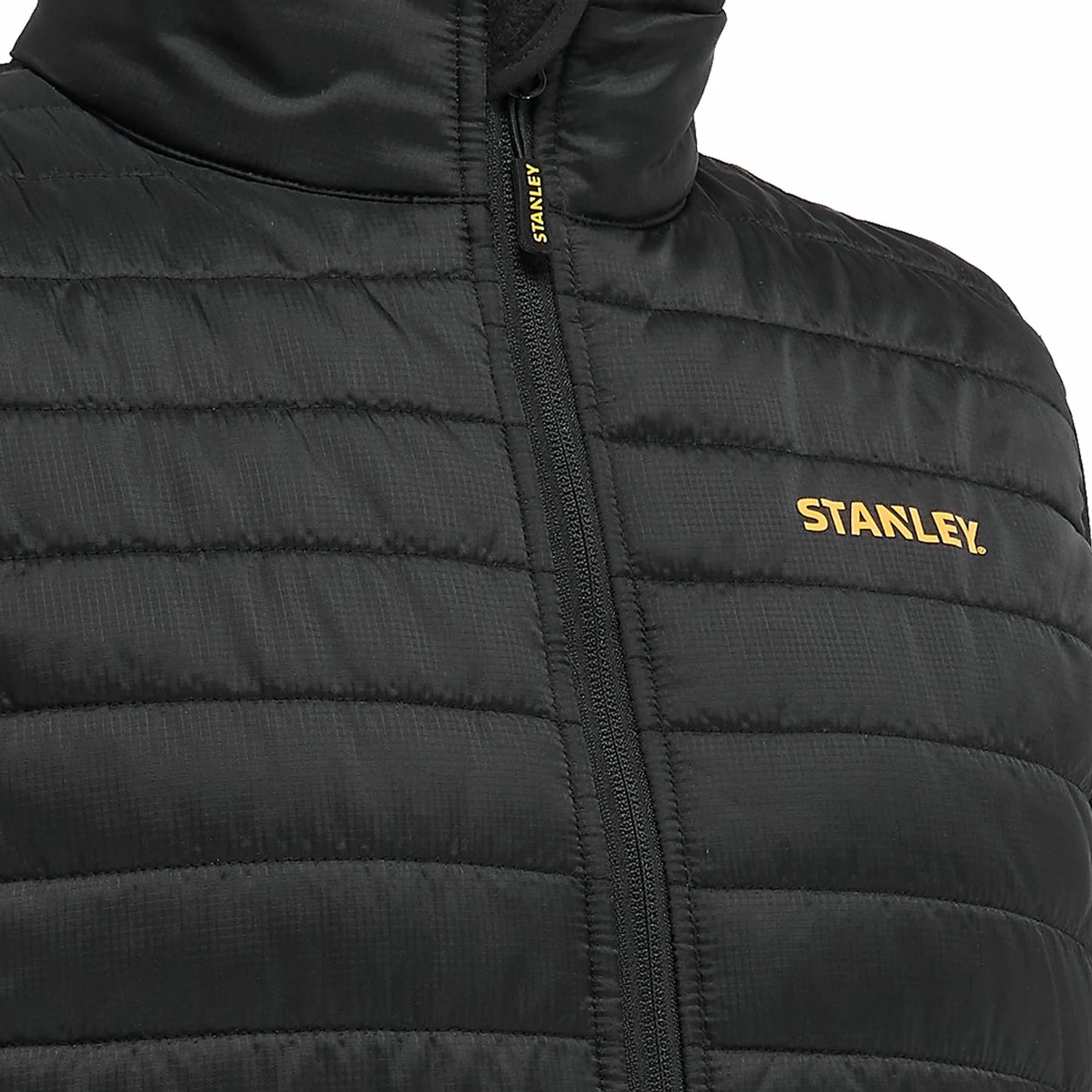 Stanley Banff Water Resistant Work Gilet