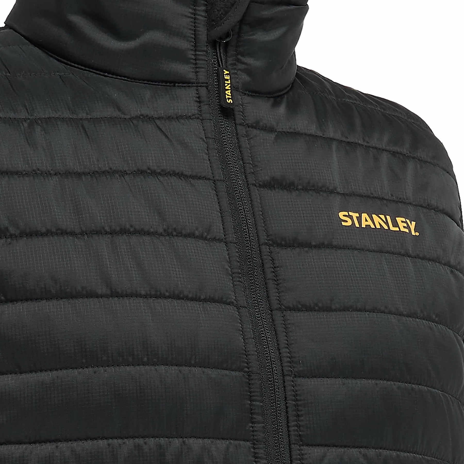 Stanley Banff Water Resistant Work Gilet