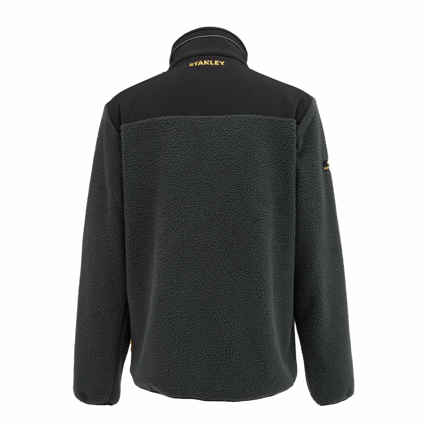 Stanley Borden Work Fleece