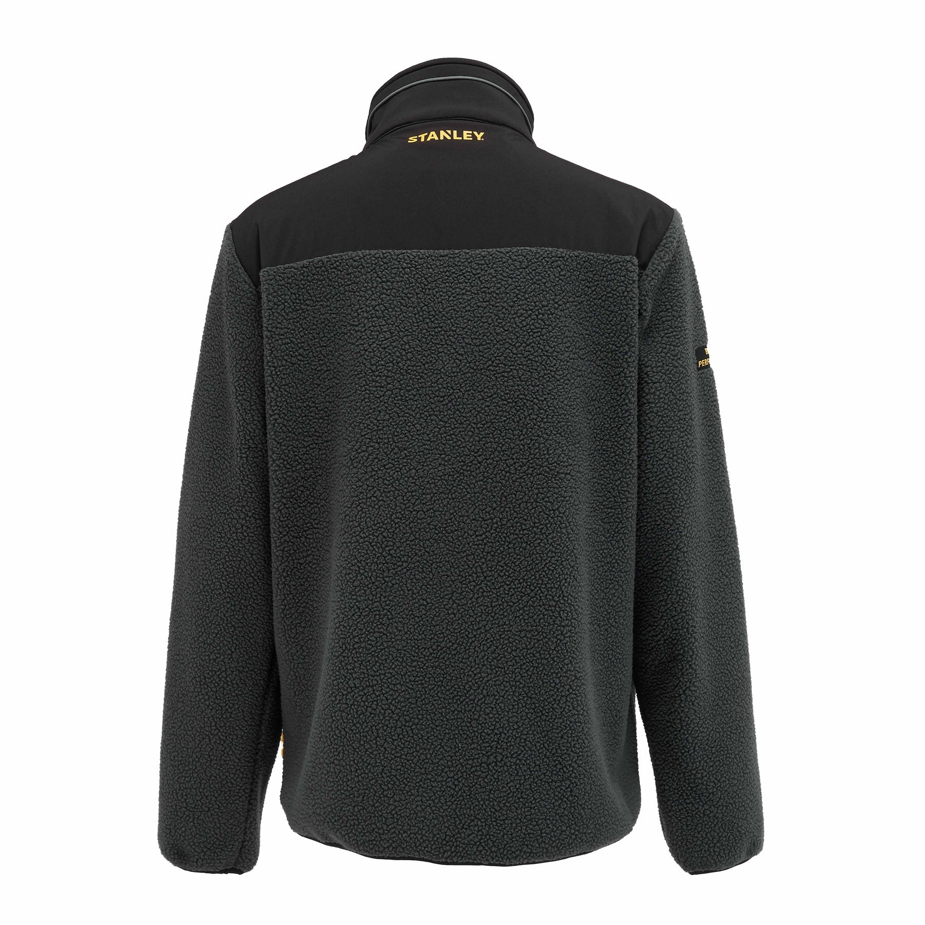 Stanley Borden Work Fleece