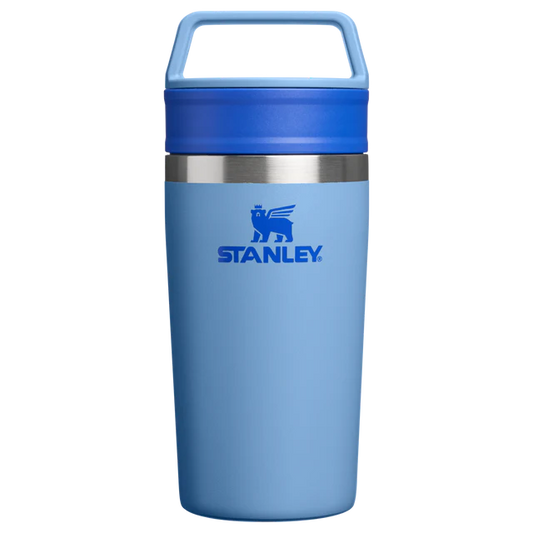 Stanley Café-To-Go Travel Mug 350ml - Blue Sky
