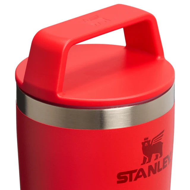 Stanley Café-To-Go Travel Mug 350ml - Chili