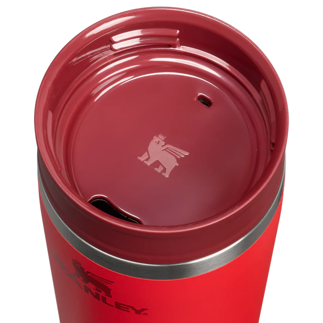 Stanley Café-To-Go Travel Mug 350ml - Chili