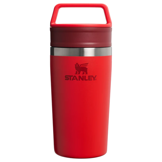 Stanley Café-To-Go Travel Mug 350ml - Chili