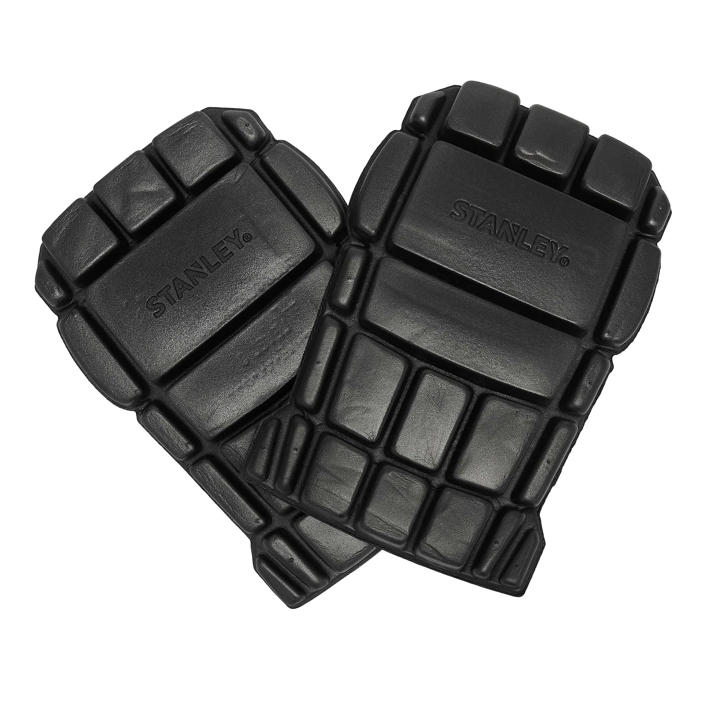 Stanley EVA Knee Pad Inserts