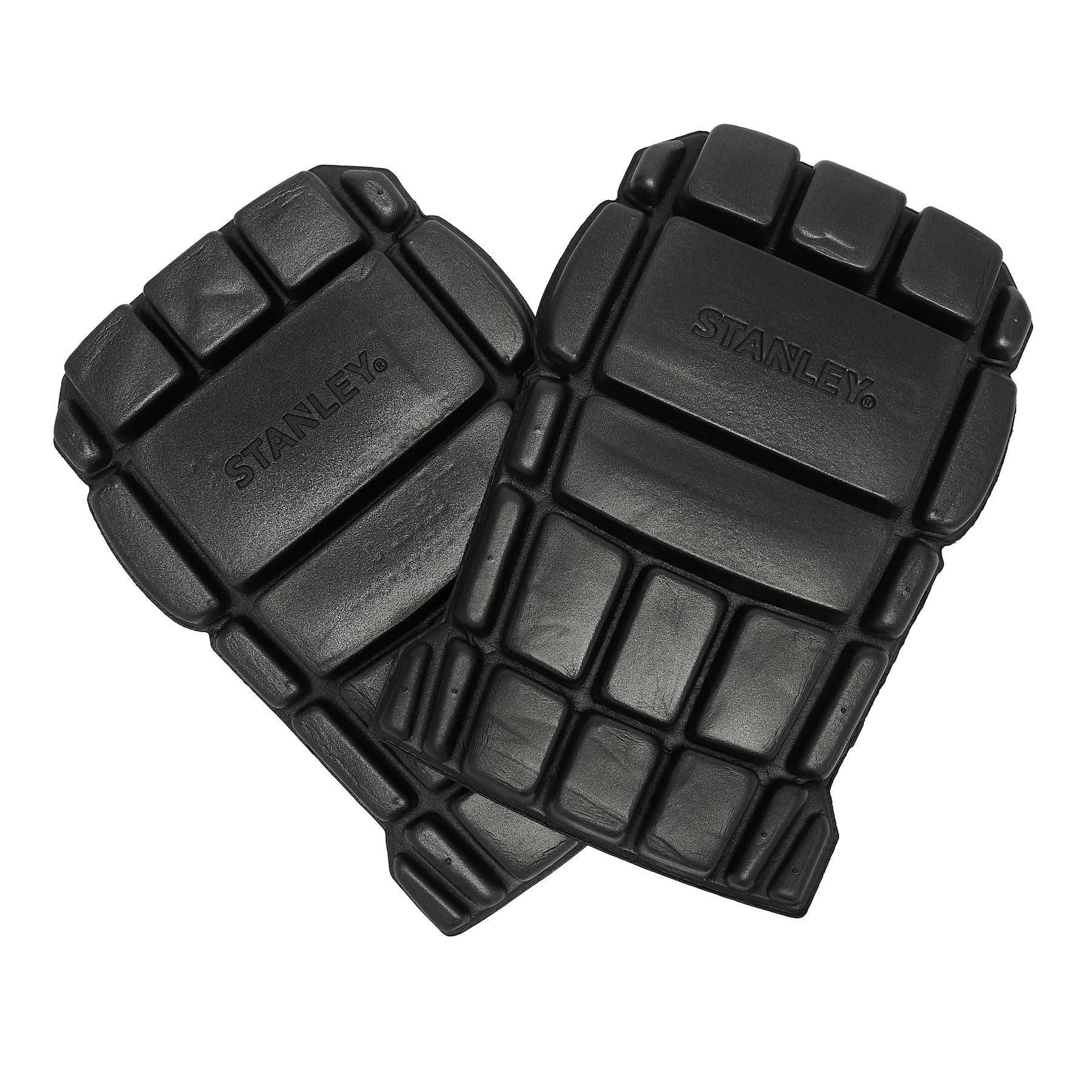 Stanley EVA Knee Pad Inserts