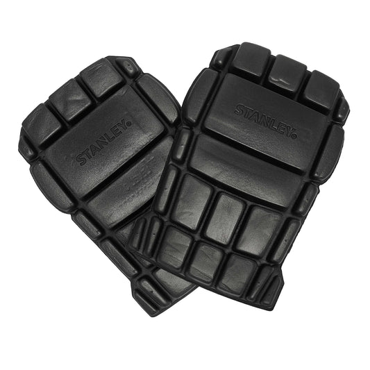 Stanley EVA Knee Pad Inserts