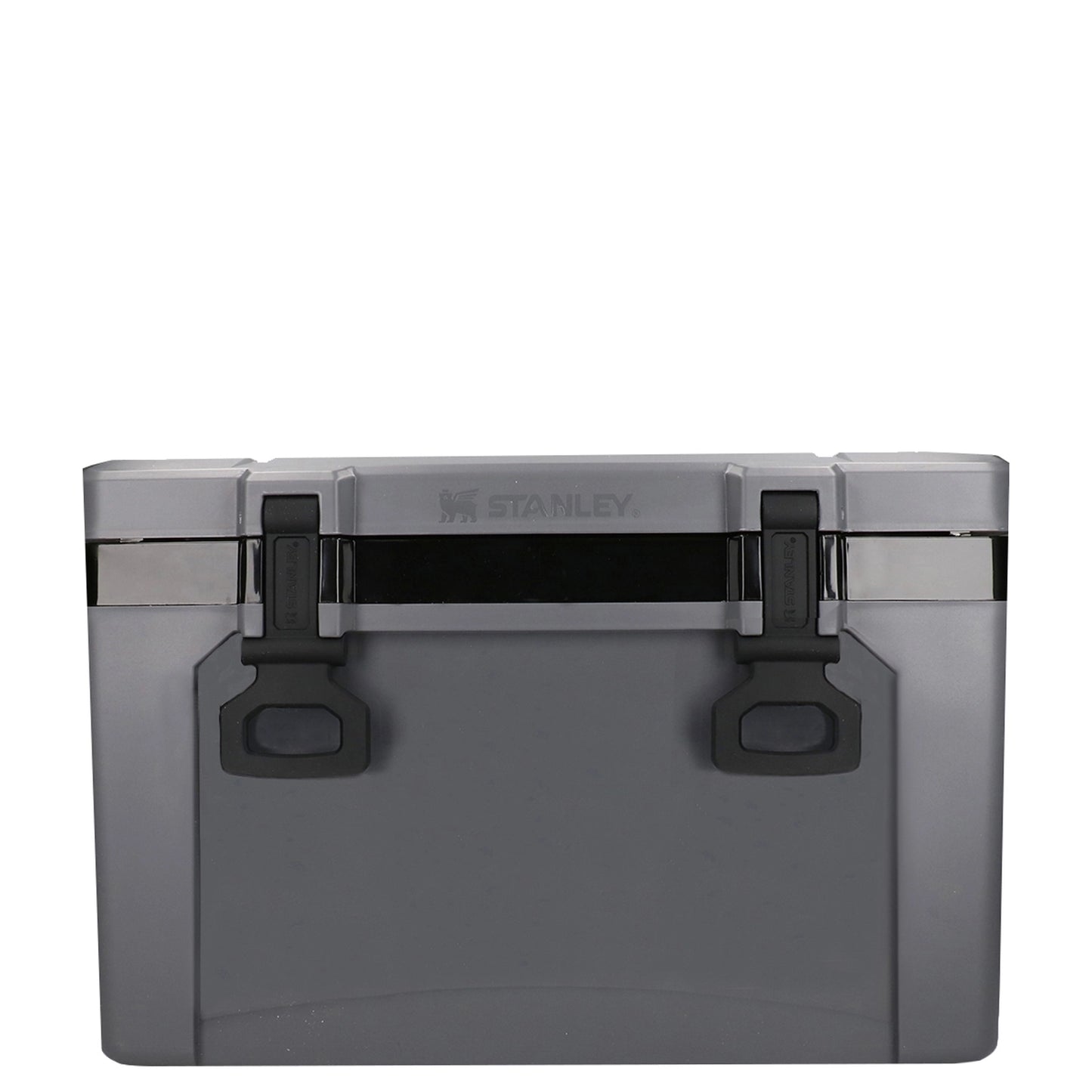 Stanley Easy-Carry Outdoor Cooler 23L - Black