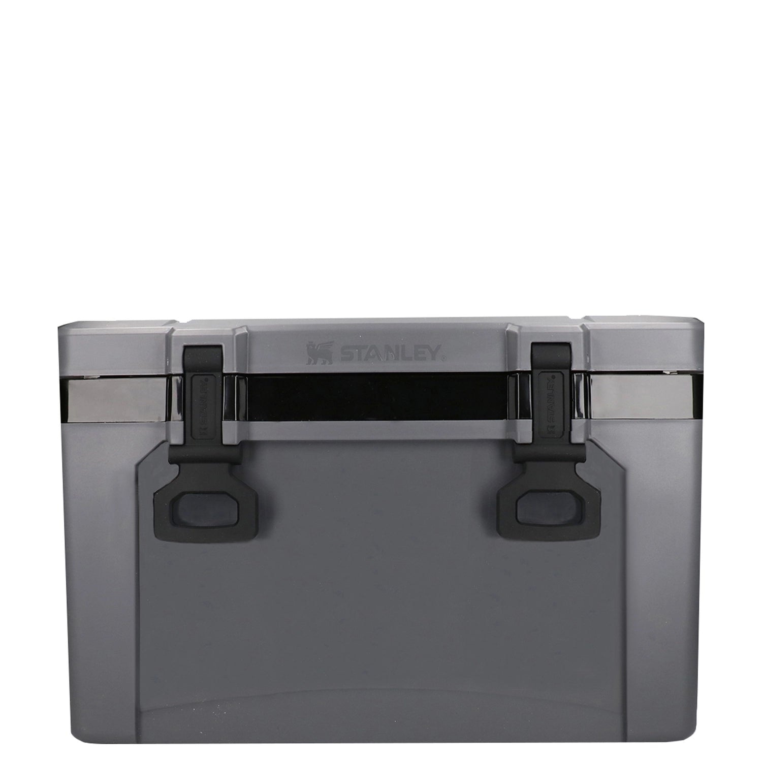 Stanley Easy-Carry Outdoor Cooler 23L - Black