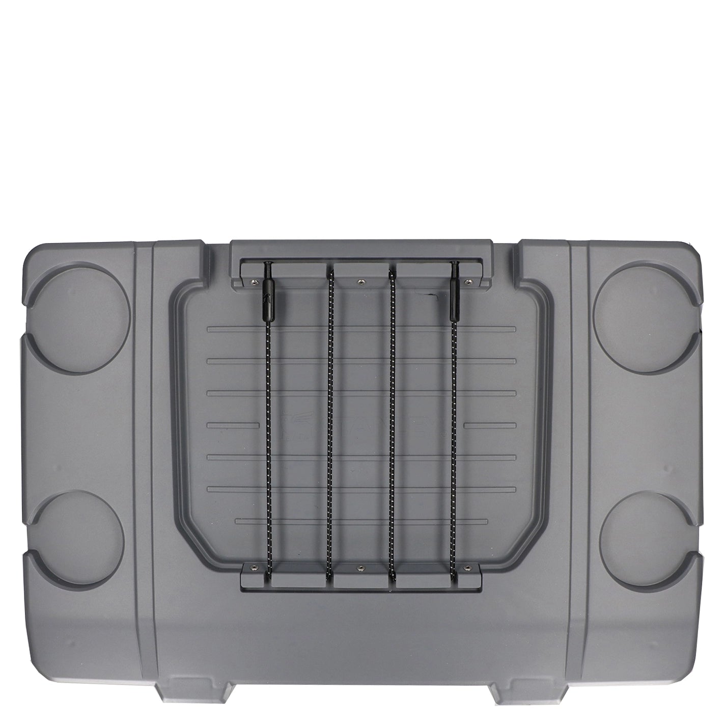 Stanley Easy-Carry Outdoor Cooler 23L - Black