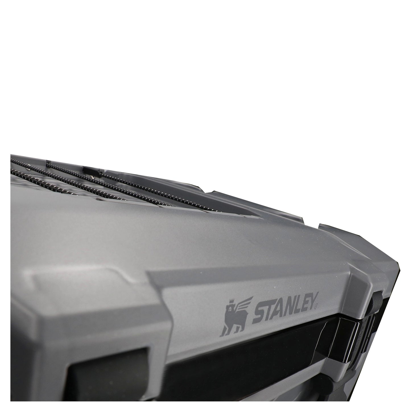 Stanley Easy-Carry Outdoor Cooler 23L - Black