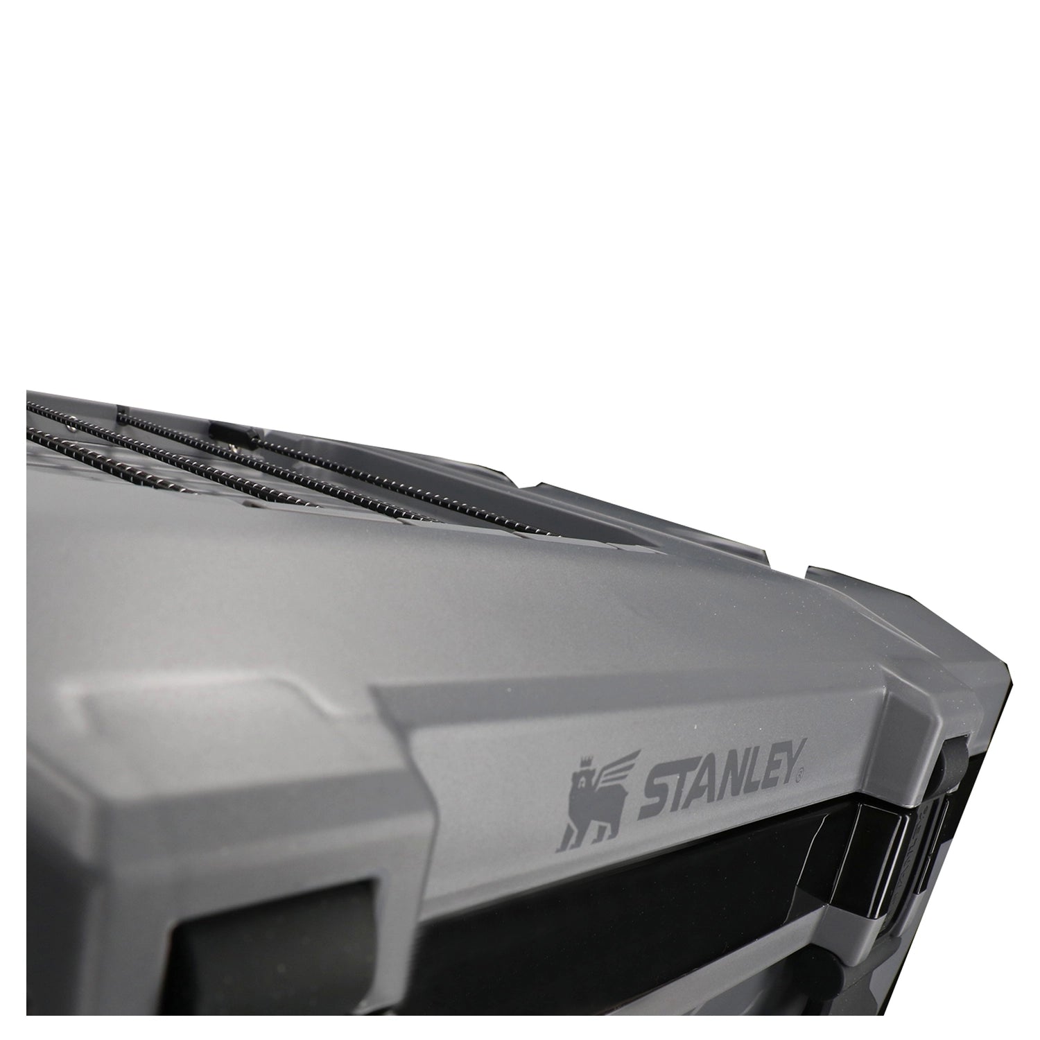 Stanley Easy-Carry Outdoor Cooler 23L - Black