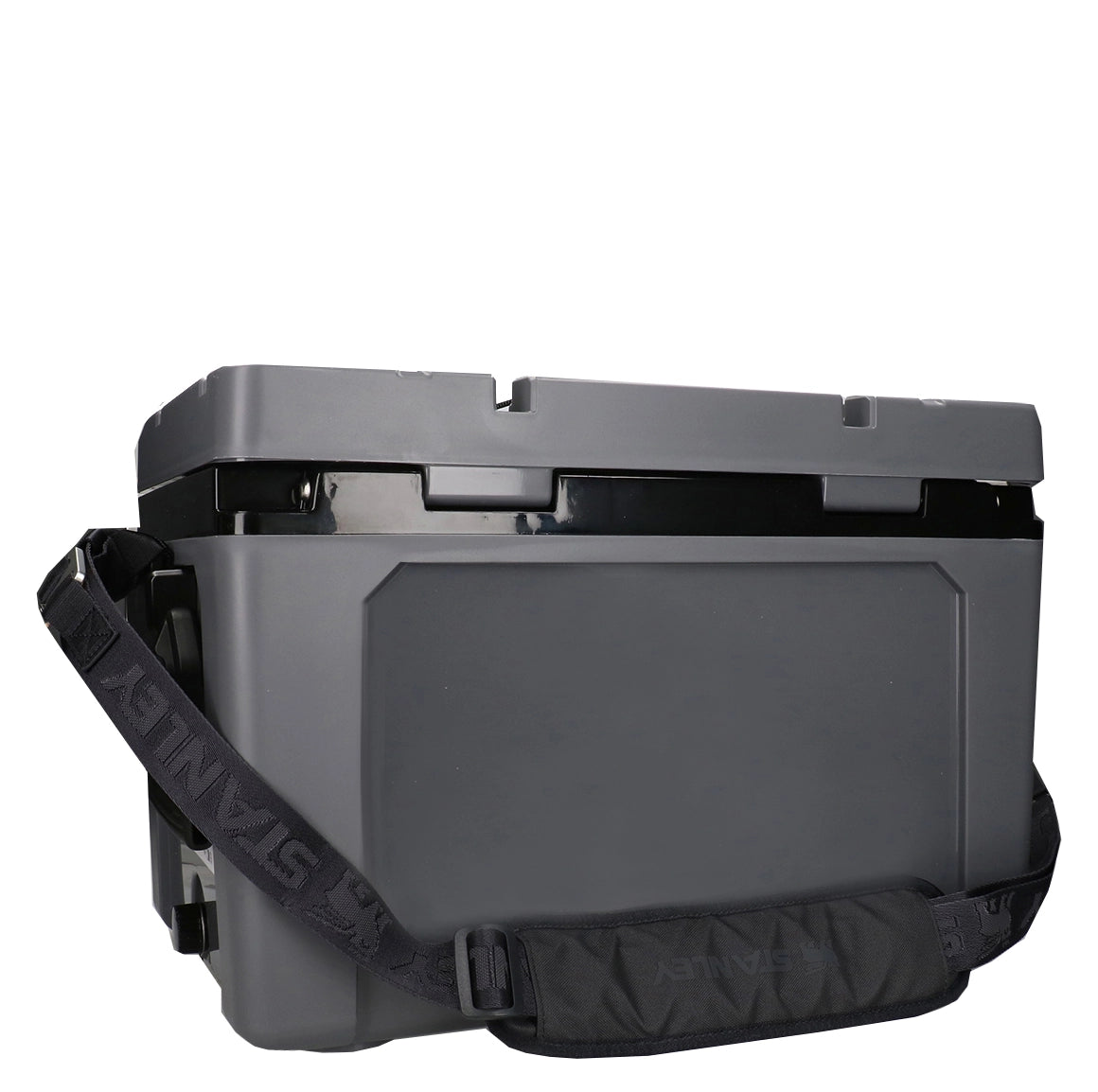 Stanley Easy-Carry Outdoor Cooler 23L - Black