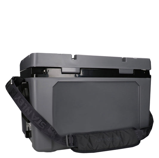 Stanley Easy-Carry Outdoor Cooler 23L - Black