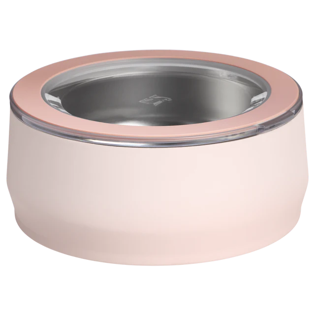 Stanley Everyday Pet Bowl 0.71L