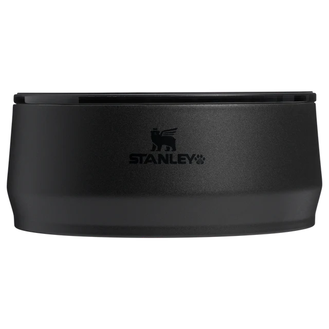 Stanley Everyday Pet Bowl 0.71L