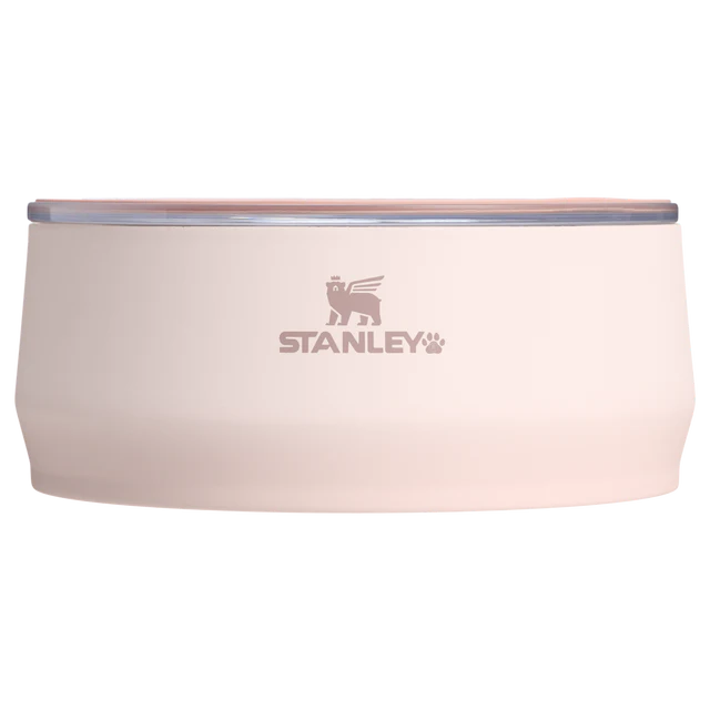 Stanley Everyday Pet Bowl 0.71L