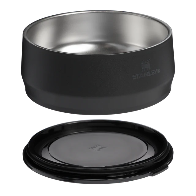 Stanley Everyday Pet Bowl 0.71L