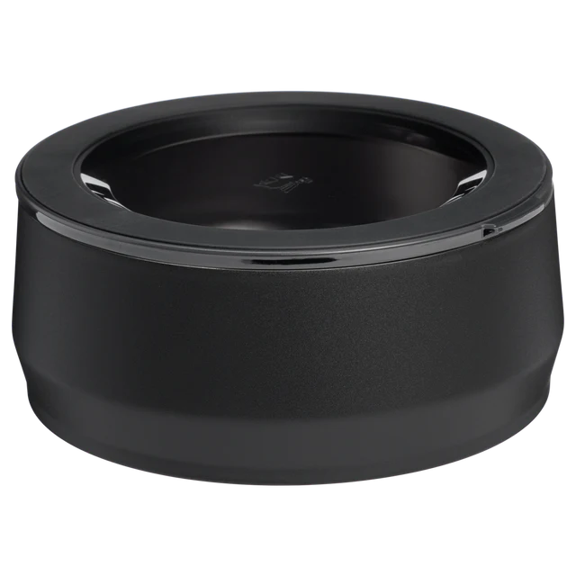 Stanley Everyday Pet Bowl 0.71L