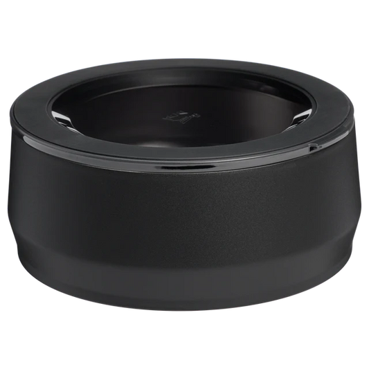 Stanley Everyday Pet Bowl 0.71L