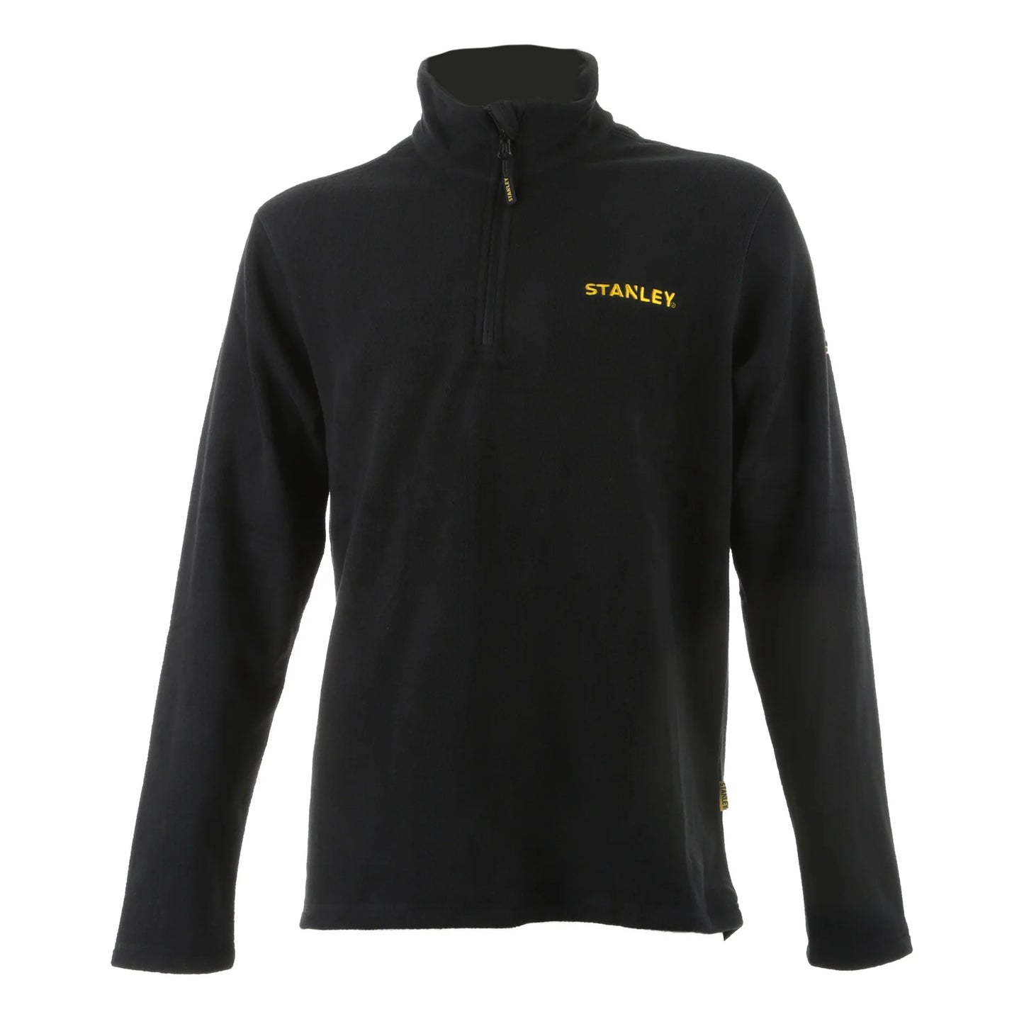 Stanley Gadsden Work Fleece