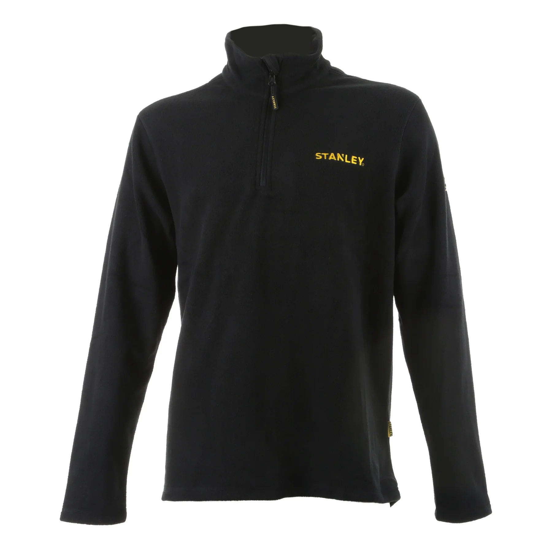 Stanley Gadsden Work Fleece