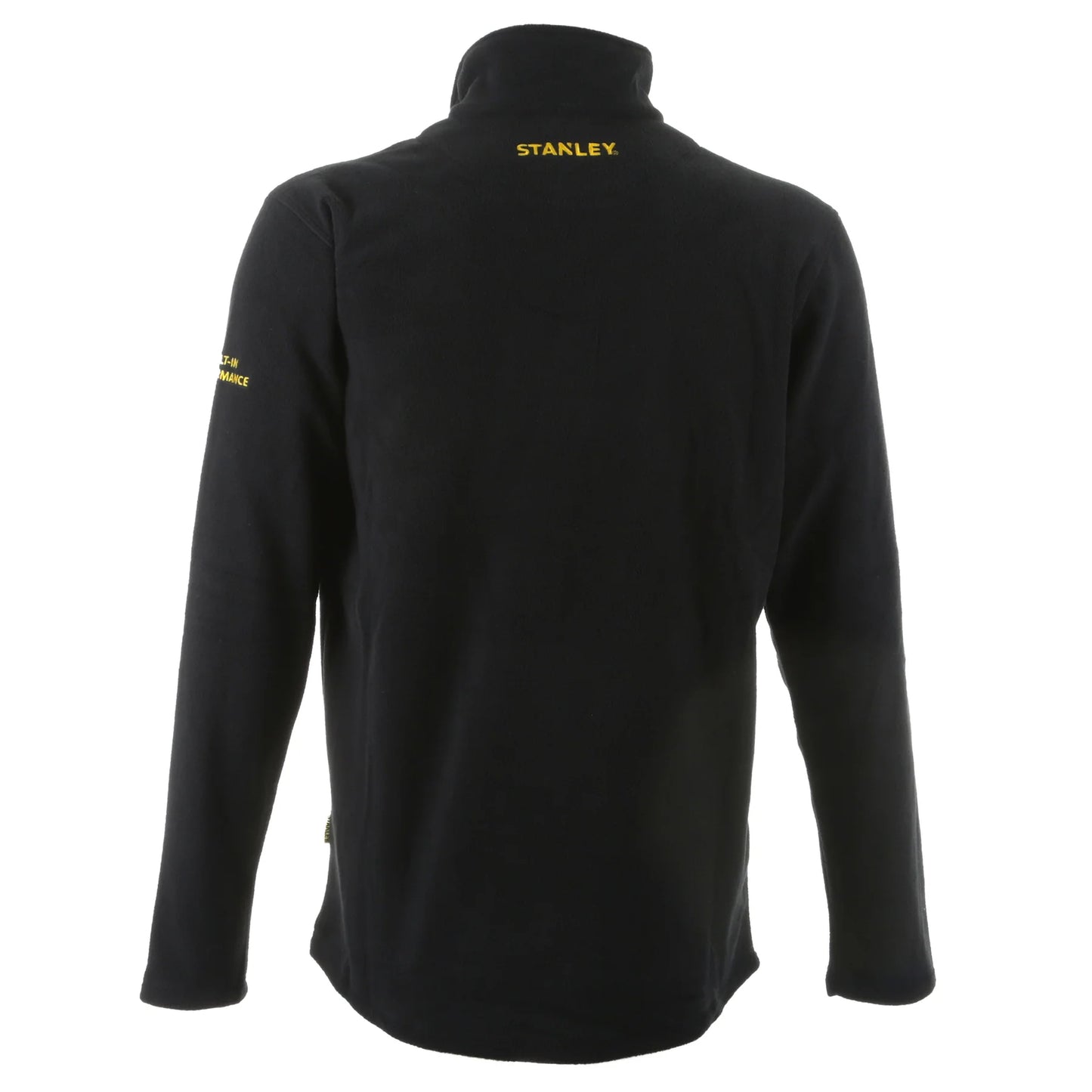 Stanley Gadsden Work Fleece