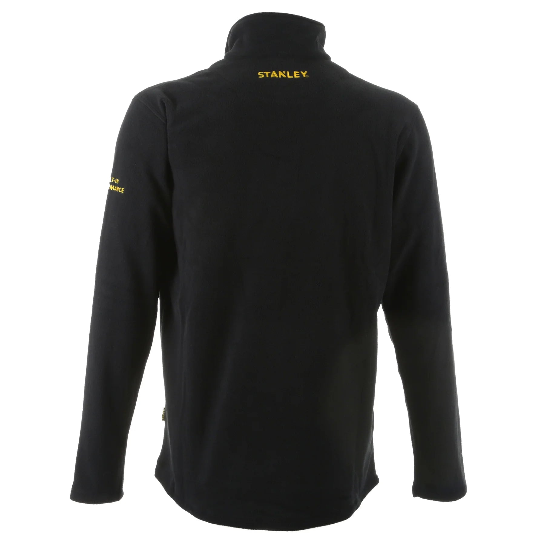 Stanley Gadsden Work Fleece