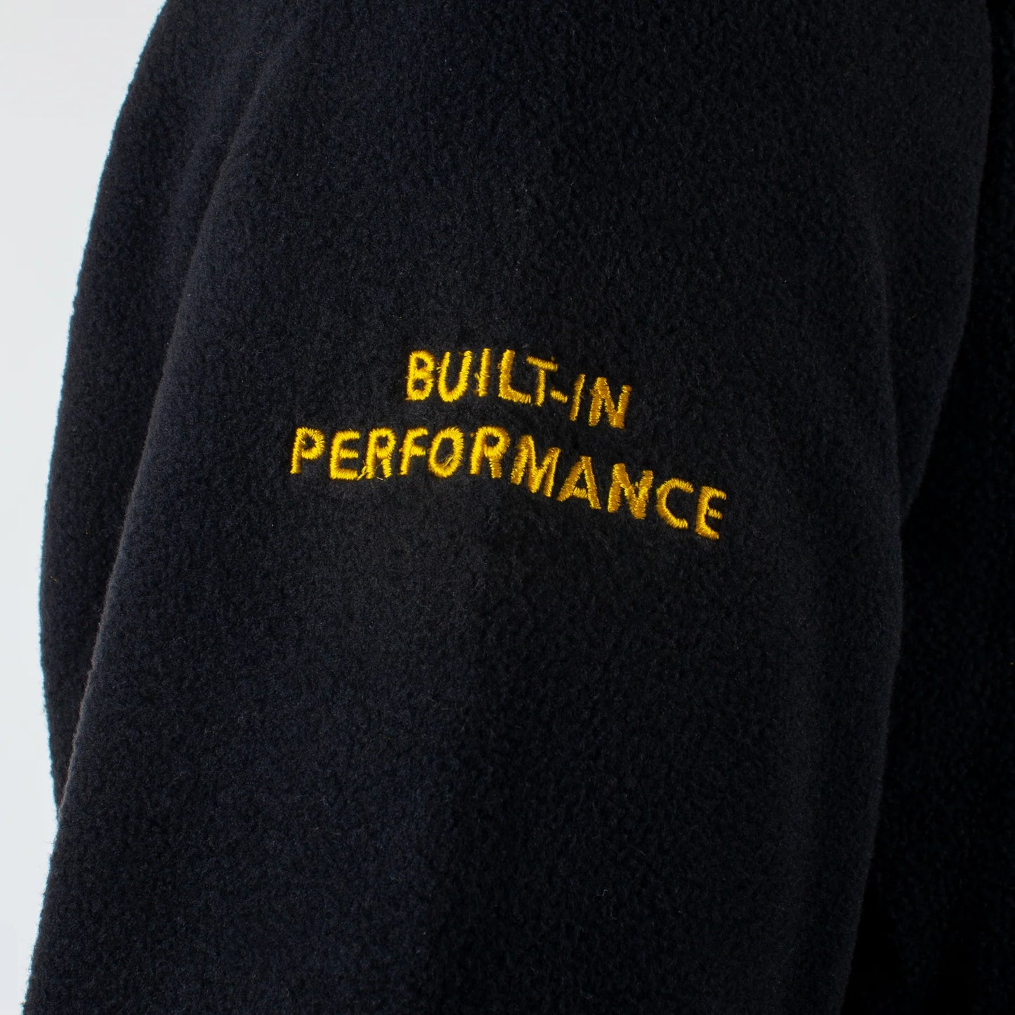 Stanley Gadsden Work Fleece
