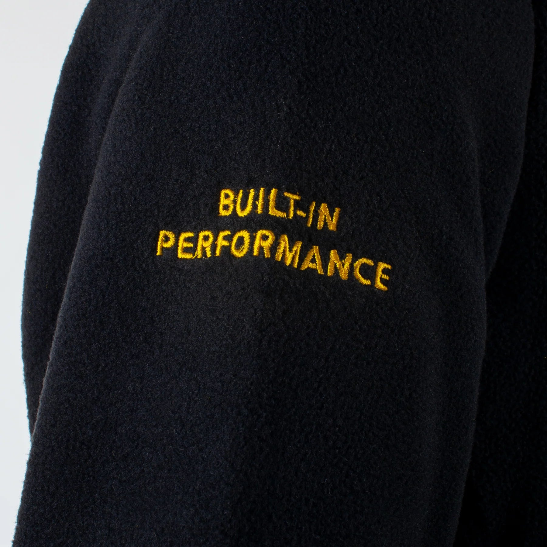 Stanley Gadsden Work Fleece