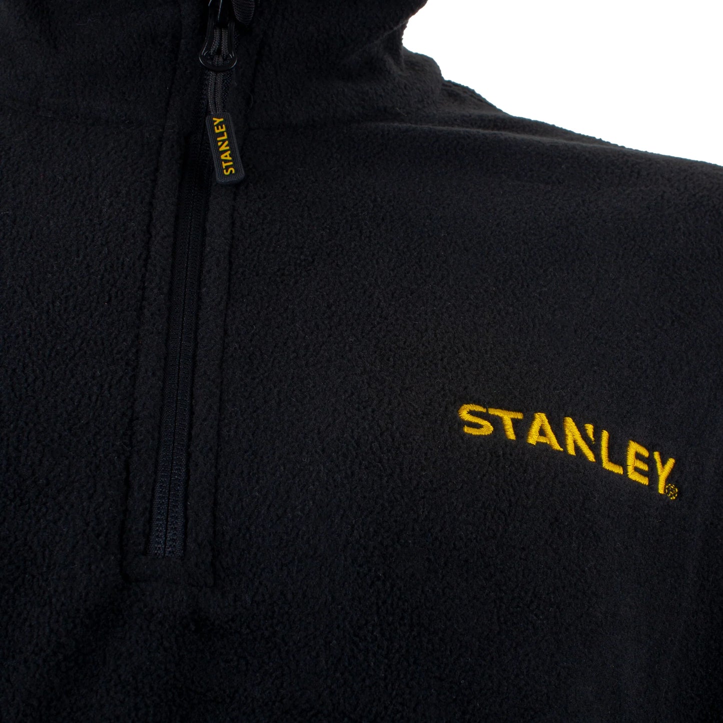 Stanley Gadsden Work Fleece