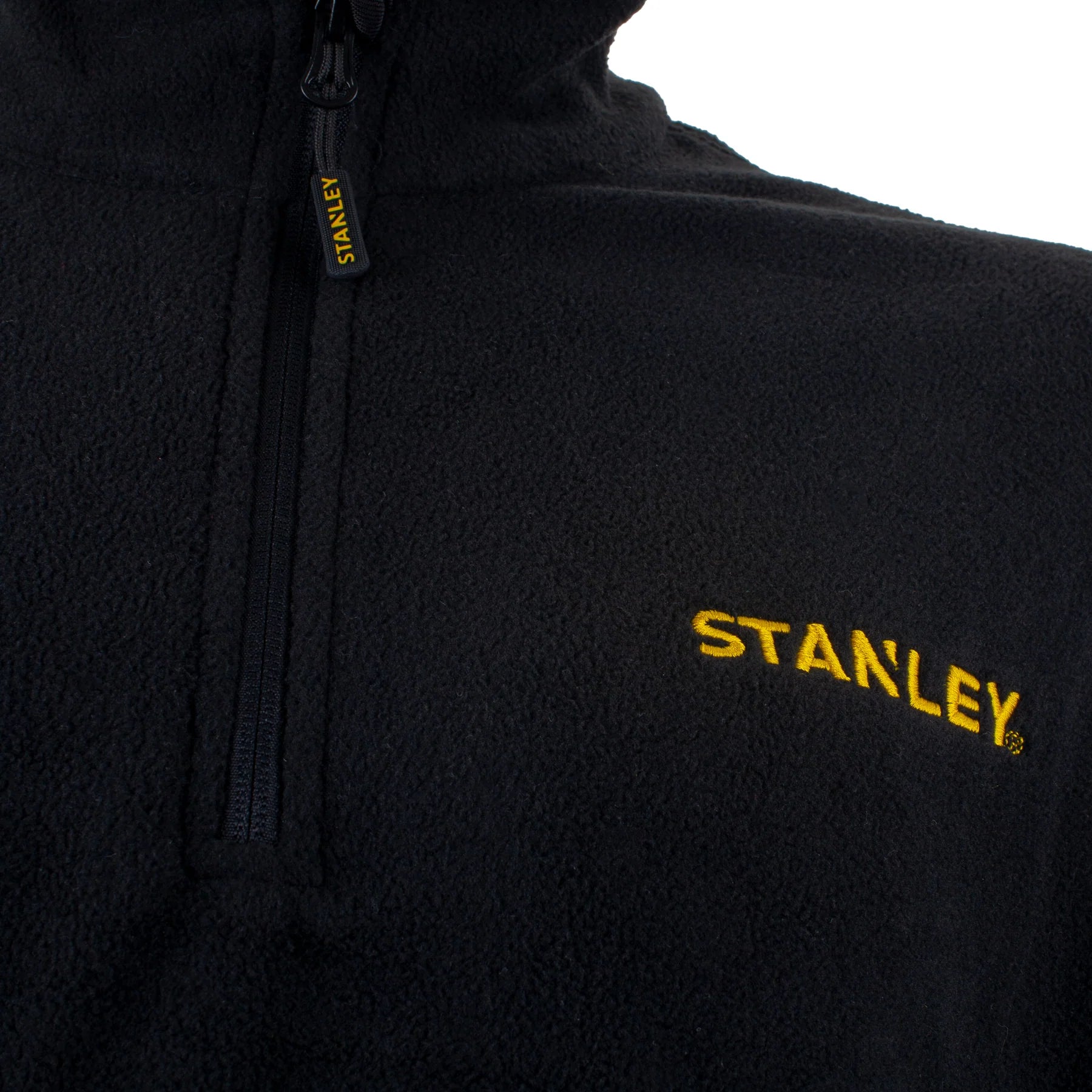Stanley Gadsden Work Fleece